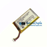 Bateria para DJI PRO/AIR MAVIC SPARK 973760 [Bateria de substituição]